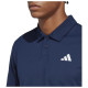 Adidas Ανδρική κοντομάνικη μπλούζα Club Tennis Polo